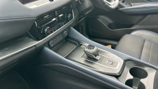 Nissan Qashqai 1.3 DiG-T MH 158 Tekna 5dr Xtronic Petrol Hatchback